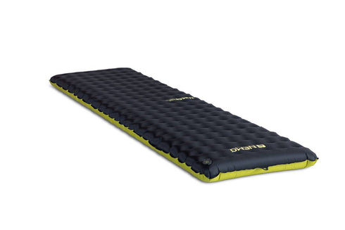 Nemo Tensor™ Extreme conditions ultralight Insulated sleeping pad